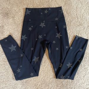 ⭐️Aerie Leggings⭐️